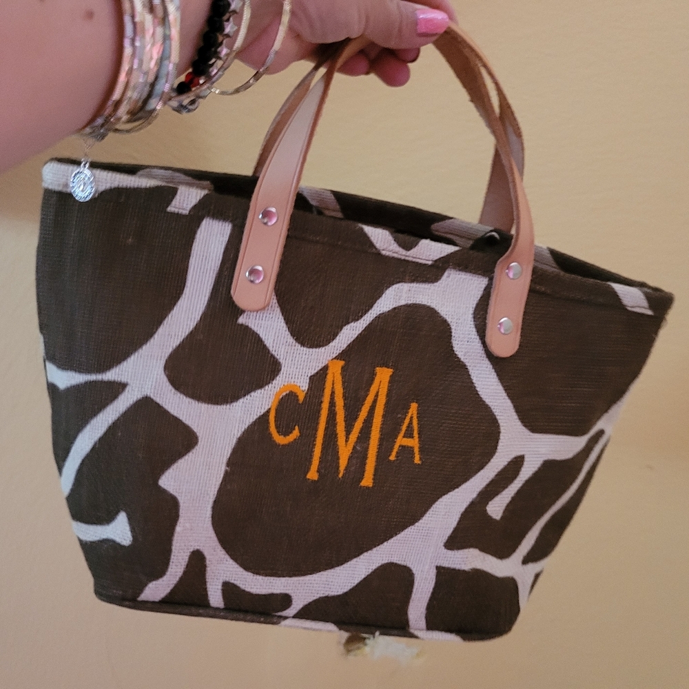 Murval bag